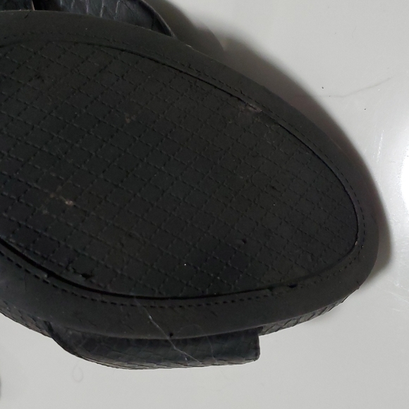 Jessica Simpson Ladies Shoes - Picture 9 of 10